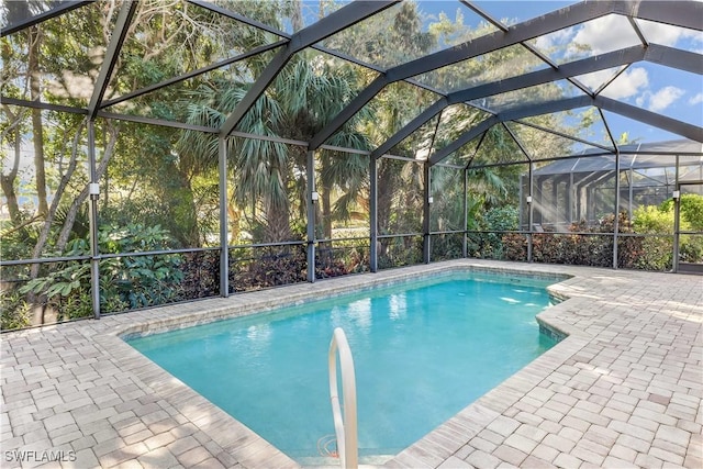 3140 Midship Dr, North Fort Myers, FL 33903 - photo 19
