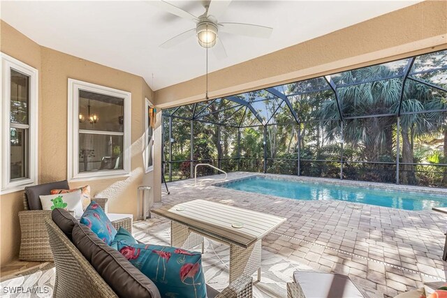 3140 Midship Dr, North Fort Myers, FL 33903 - photo 20