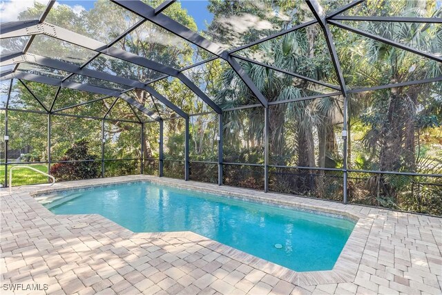 3140 Midship Dr, North Fort Myers, FL 33903 - photo 21
