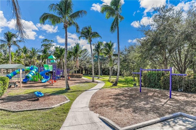 3140 Midship Dr, North Fort Myers, FL 33903 - photo 35