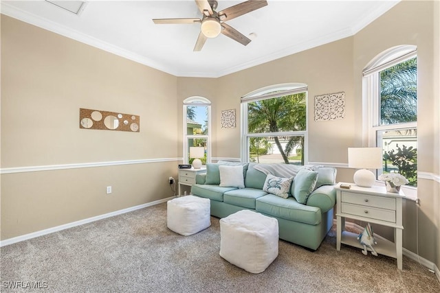 3140 Midship Dr, North Fort Myers, FL 33903 - photo 16