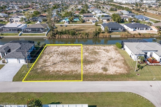 Listing photo 2 for 2514 SW 17th Ave, Cape Coral FL 33914