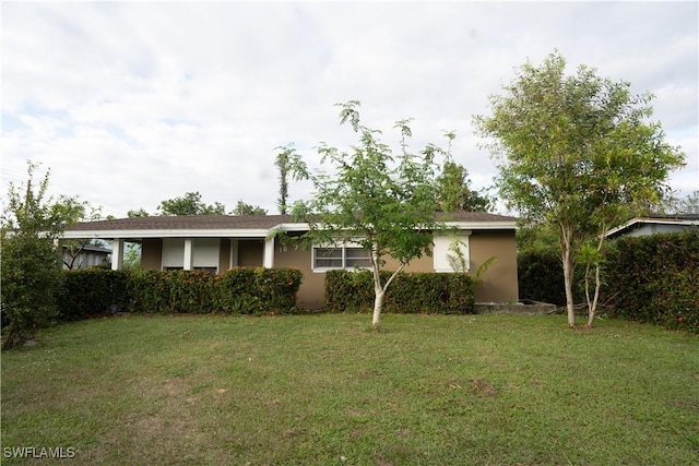 1657 Rudy Ct, Fort Myers, FL 33901 - photo 1