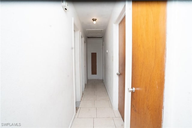 1657 Rudy Ct, Fort Myers, FL 33901 - photo 4
