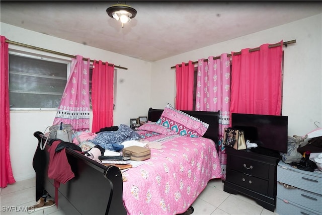 1657 Rudy Ct, Fort Myers, FL 33901 - photo 8