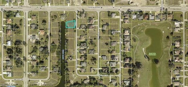 Listing photo 2 for 1918 NW 27th Ave, Cape Coral FL 33993