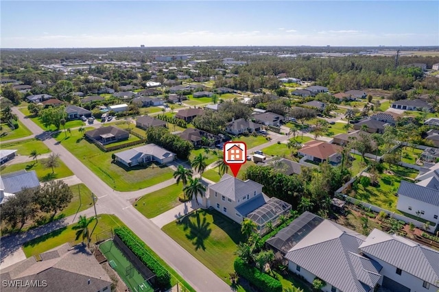 6681 Dabney St, Fort Myers, FL 33966 - photo 42