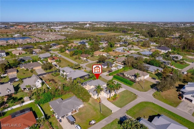 6681 Dabney St, Fort Myers, FL 33966 - photo 44