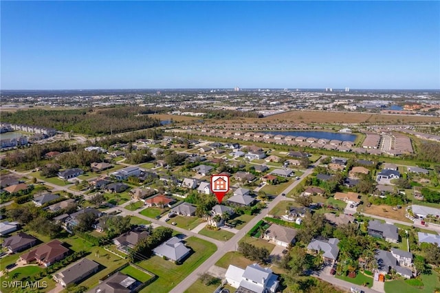 6681 Dabney St, Fort Myers, FL 33966 - photo 45