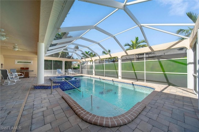 6681 Dabney St, Fort Myers, FL 33966 - photo 37