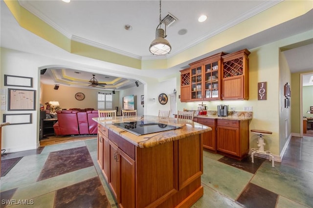 6681 Dabney St, Fort Myers, FL 33966 - photo 9