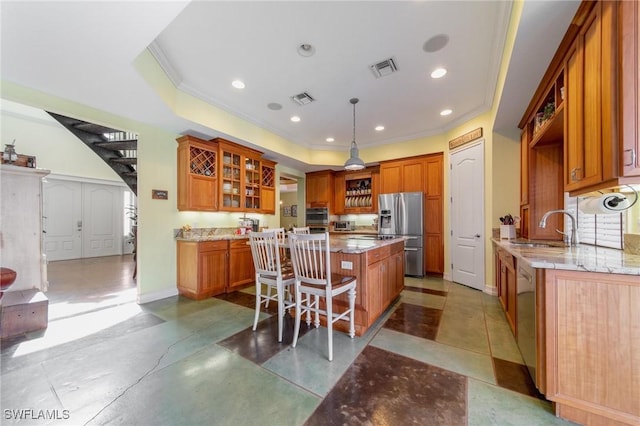 6681 Dabney St, Fort Myers, FL 33966 - photo 11