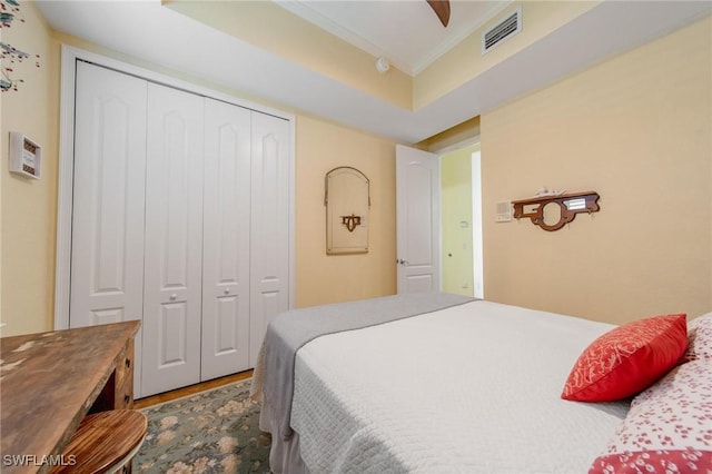 6681 Dabney St, Fort Myers, FL 33966 - photo 18