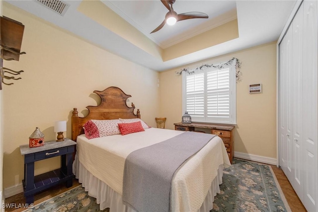 6681 Dabney St, Fort Myers, FL 33966 - photo 19