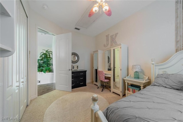 6681 Dabney St, Fort Myers, FL 33966 - photo 29