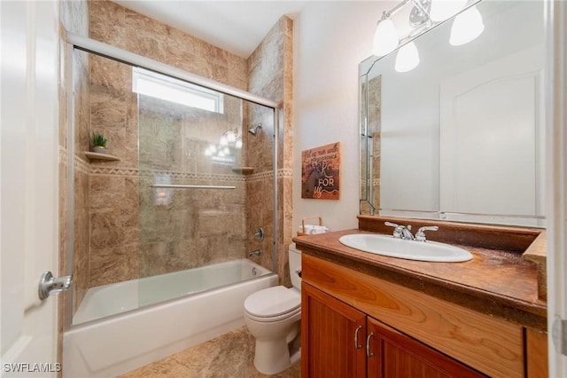 6681 Dabney St, Fort Myers, FL 33966 - photo 32