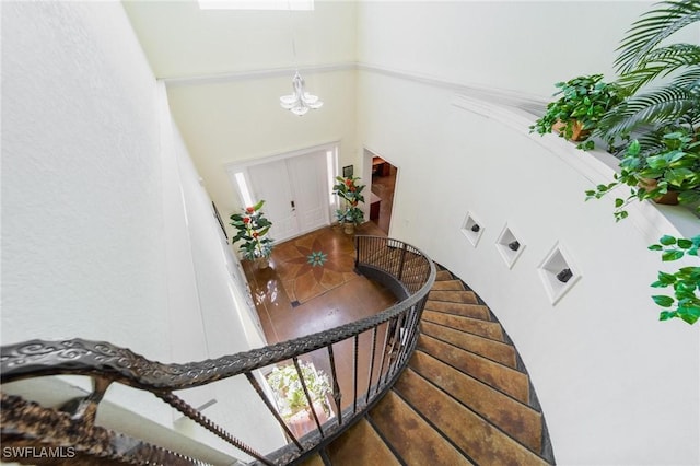 6681 Dabney St, Fort Myers, FL 33966 - photo 33