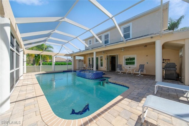 6681 Dabney St, Fort Myers, FL 33966 - photo 35