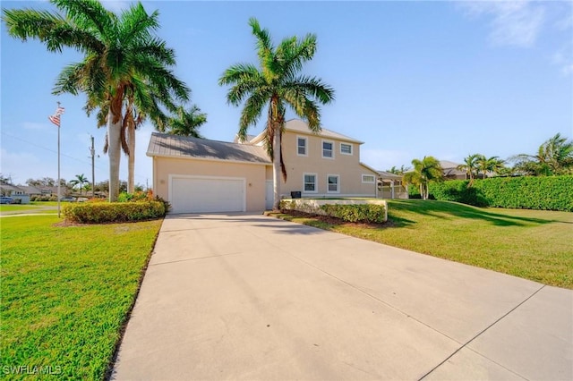 6681 Dabney St, Fort Myers, FL 33966 - photo 38