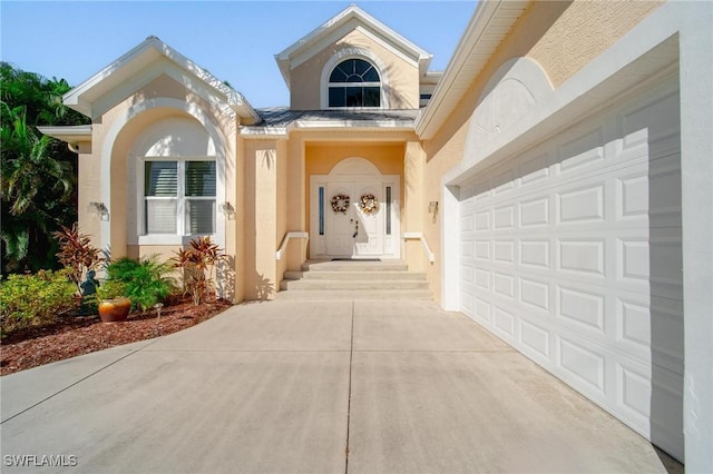 6681 Dabney St, Fort Myers, FL 33966 - photo 39