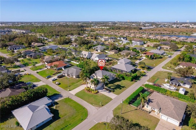 6681 Dabney St, Fort Myers, FL 33966 - photo 40