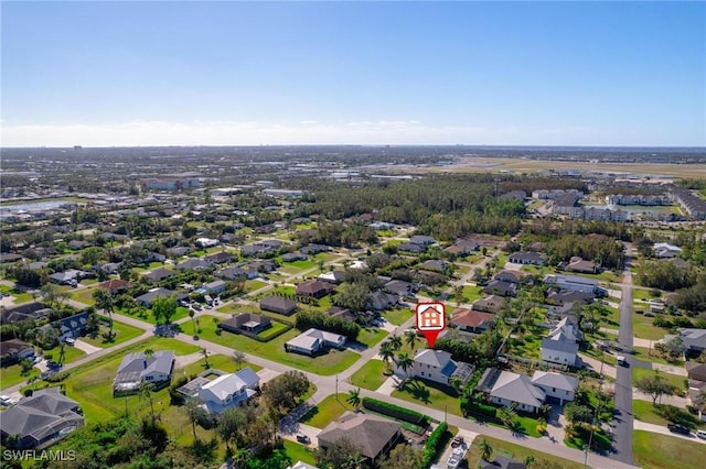 6681 Dabney St, Fort Myers, FL 33966 - photo 41