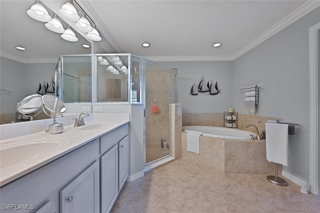10610 Smokehouse Bay Dr Unit 102, Naples, FL 34120 - photo 11