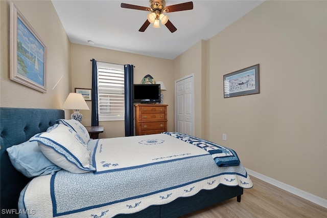 10610 Smokehouse Bay Dr Unit 102, Naples, FL 34120 - photo 12
