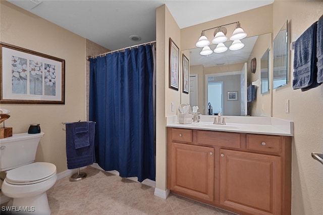 10610 Smokehouse Bay Dr Unit 102, Naples, FL 34120 - photo 13