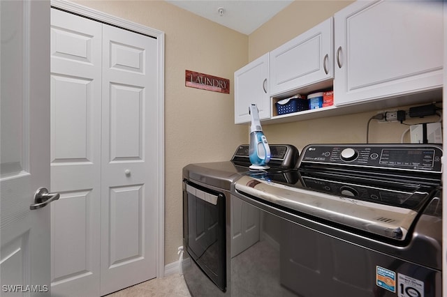 10610 Smokehouse Bay Dr Unit 102, Naples, FL 34120 - photo 15
