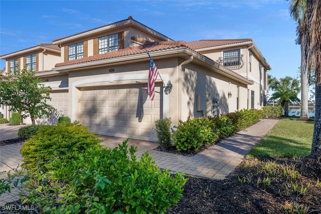 10610 Smokehouse Bay Dr Unit 102, Naples, FL 34120 - photo 3