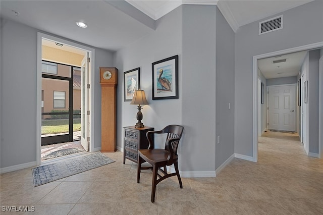 10610 Smokehouse Bay Dr Unit 102, Naples, FL 34120 - photo 4