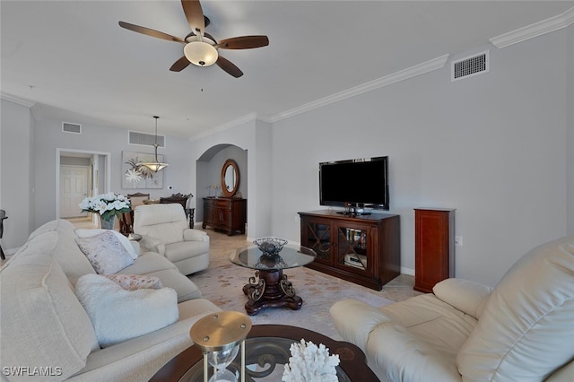 10610 Smokehouse Bay Dr Unit 102, Naples, FL 34120 - photo 5