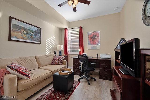 10610 Smokehouse Bay Dr Unit 102, Naples, FL 34120 - photo 14