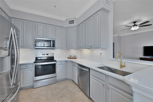 10610 Smokehouse Bay Dr Unit 102, Naples, FL 34120 - photo 2
