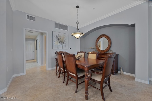 10610 Smokehouse Bay Dr Unit 102, Naples, FL 34120 - photo 6