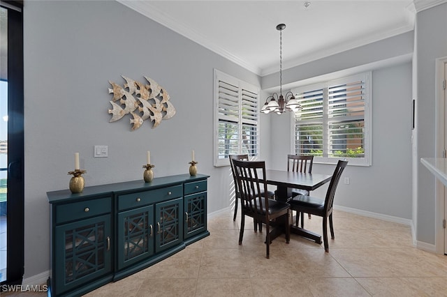 10610 Smokehouse Bay Dr Unit 102, Naples, FL 34120 - photo 8