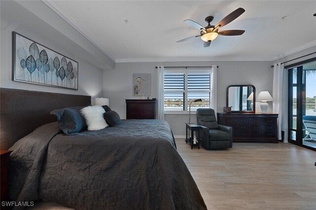 10610 Smokehouse Bay Dr Unit 102, Naples, FL 34120 - photo 9