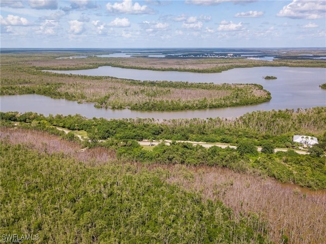 767 Whiskey Creek Dr, Marco Island FL, 34145 land for sale