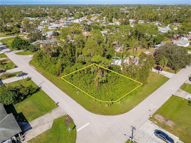 Listing photo 3 for 19048 Tangerine Rd, Fort Myers FL 33967