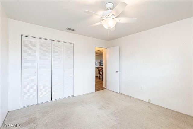 7043 New Post Dr Unit 7, North Fort Myers, FL 33917 - photo 16