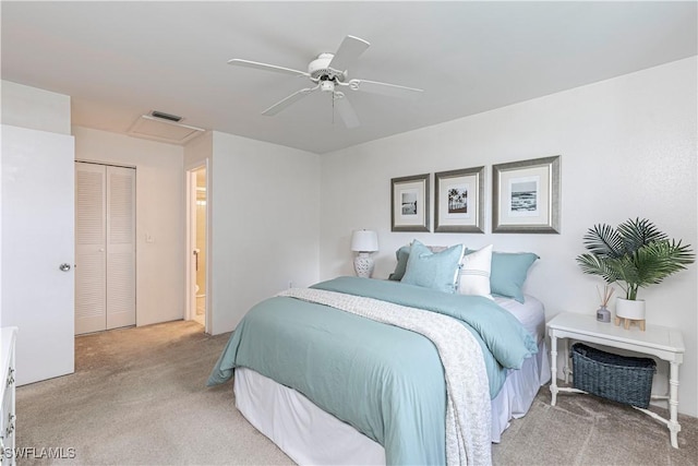 7043 New Post Dr Unit 7, North Fort Myers, FL 33917 - photo 18