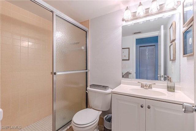7043 New Post Dr Unit 7, North Fort Myers, FL 33917 - photo 19