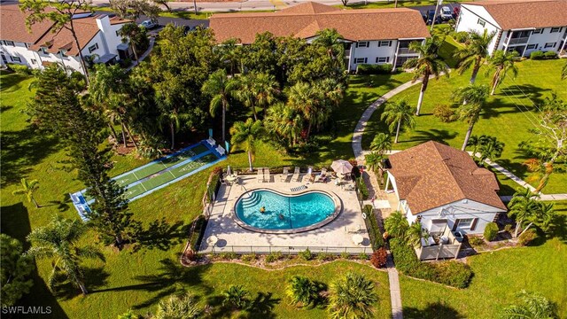7043 New Post Dr Unit 7, North Fort Myers, FL 33917 - photo 3