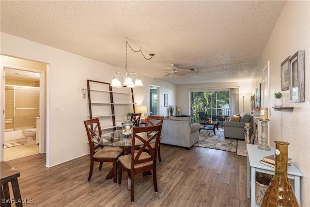 7043 New Post Dr Unit 7, North Fort Myers, FL 33917 - photo 4