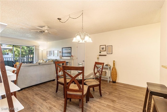 7043 New Post Dr Unit 7, North Fort Myers, FL 33917 - photo 6