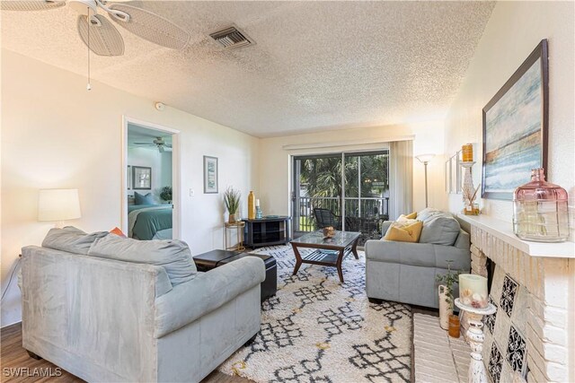 7043 New Post Dr Unit 7, North Fort Myers, FL 33917 - photo 7