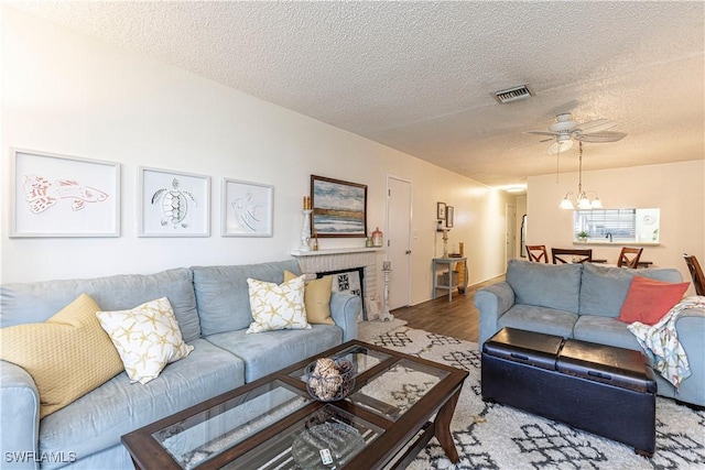7043 New Post Dr Unit 7, North Fort Myers, FL 33917 - photo 8