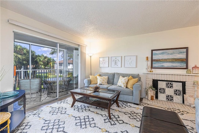 7043 New Post Dr Unit 7, North Fort Myers, FL 33917 - photo 9
