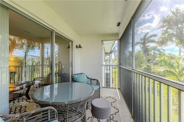 7043 New Post Dr Unit 7, North Fort Myers, FL 33917 - photo 21